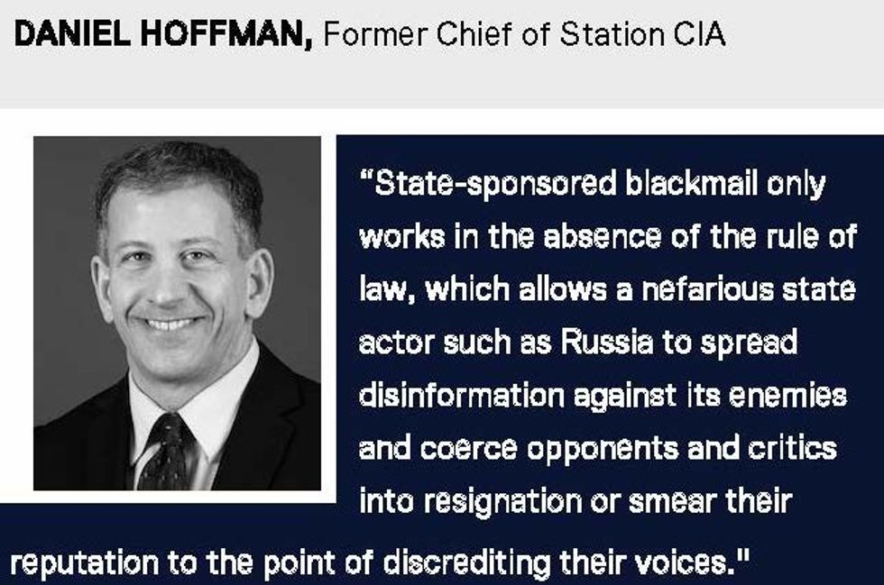Hoffman 2 Mobile Redo
