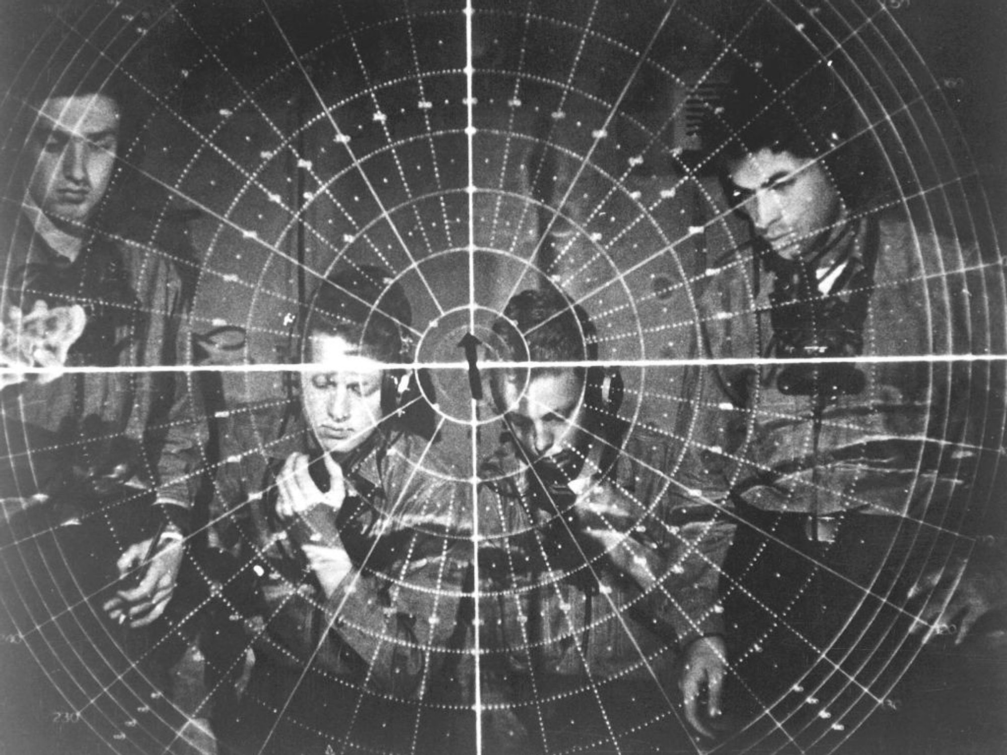 How Can the U.S. better manage the Gray Zone?