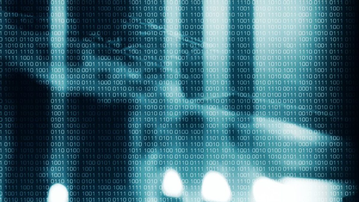 How Federal Agencies Might Improve their Poor Cybersecurity Posture