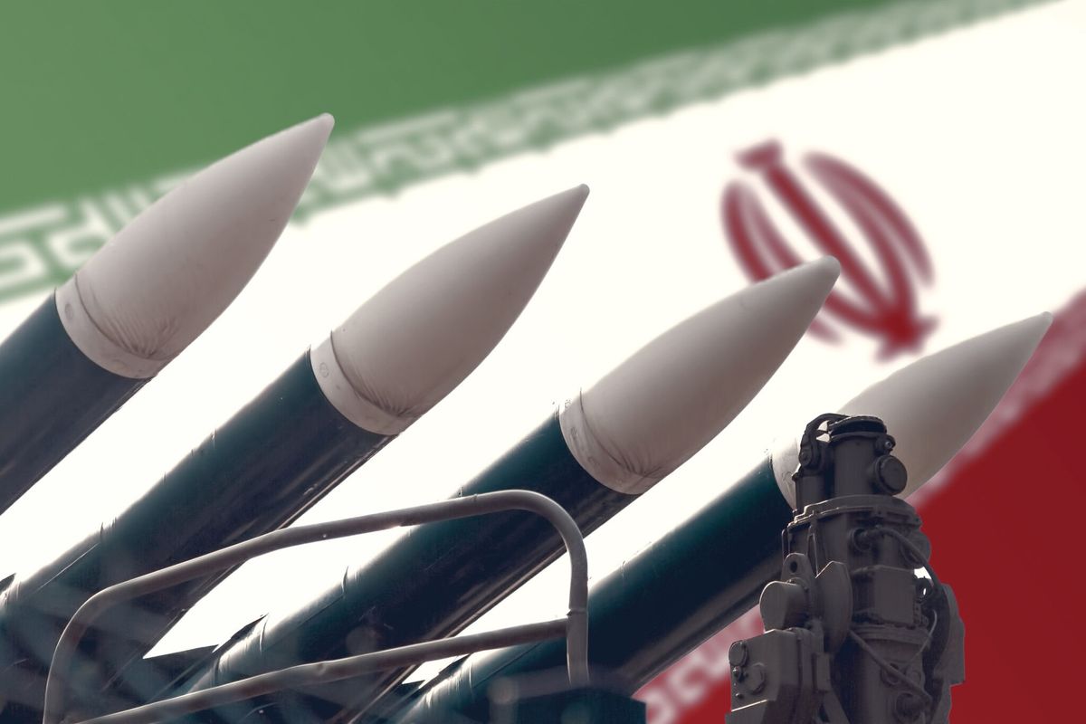 How Iran is Winning, One Attack at a Time