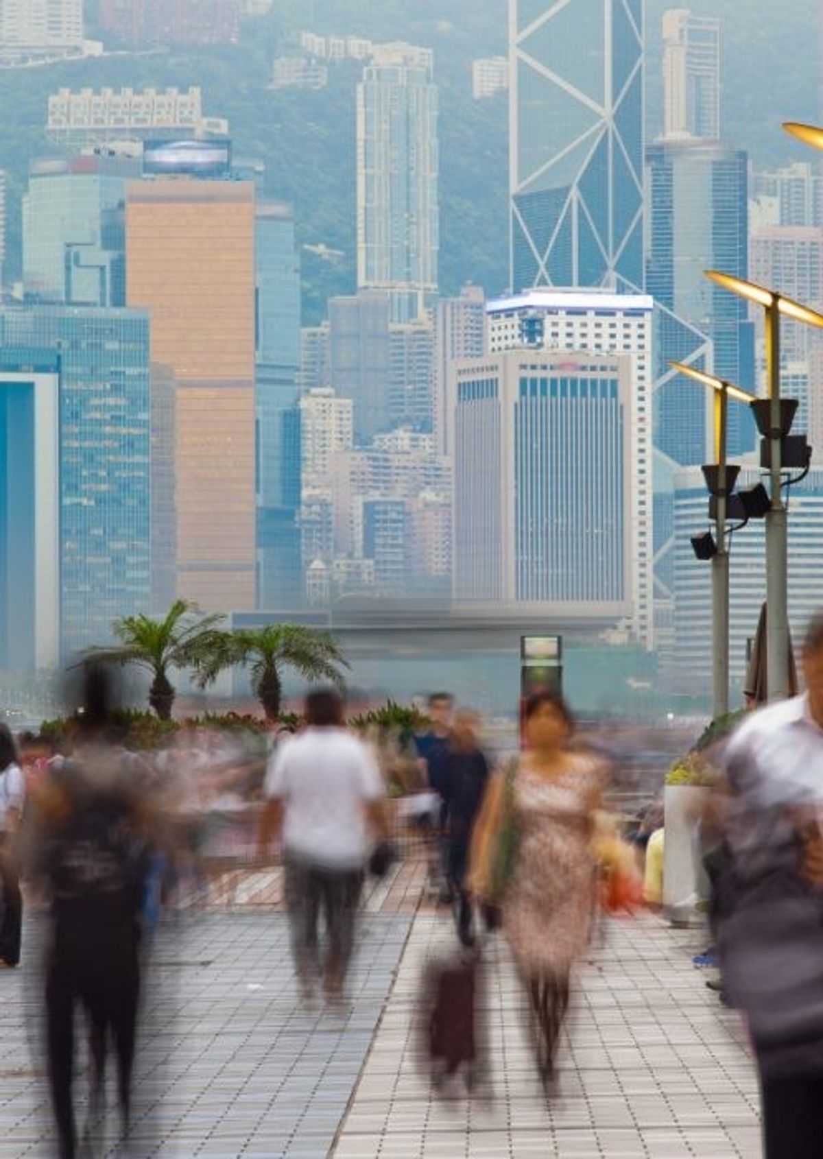How the Revival of Confucianism Hurts Women in China