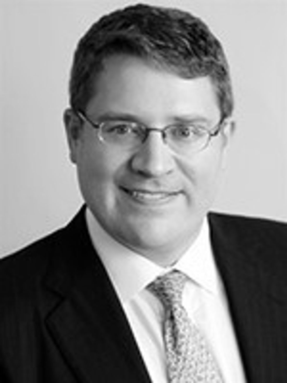 image Rockford Weitz222