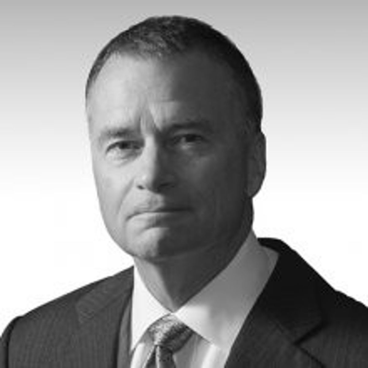 Adm Winnefeld Threat Conference