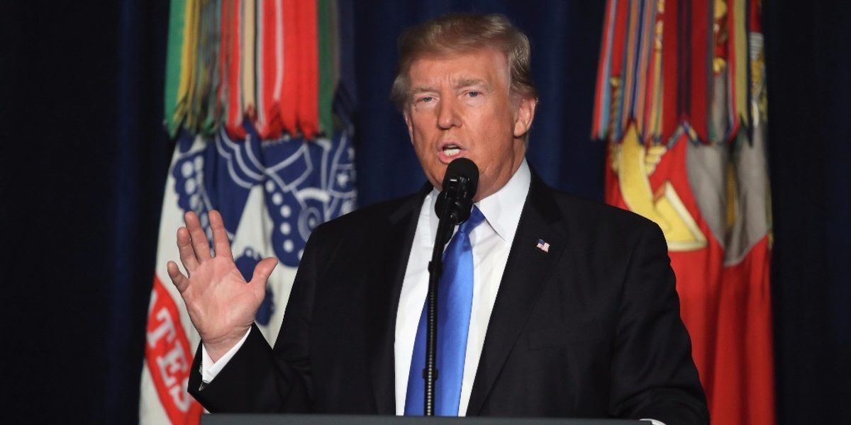 Two Years Likely Too Fast to “Win” in Afghanistan