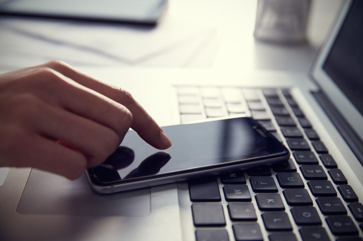 Managing the Mobile Phone Malware Threat