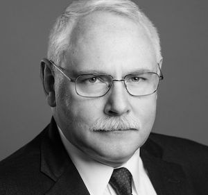 Norm Roule -- 2023 Threat Conference