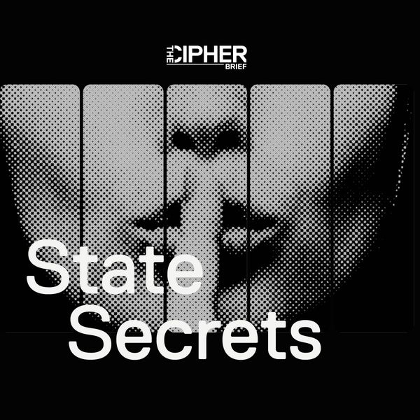 Does the CIA Have a Trust Problem?