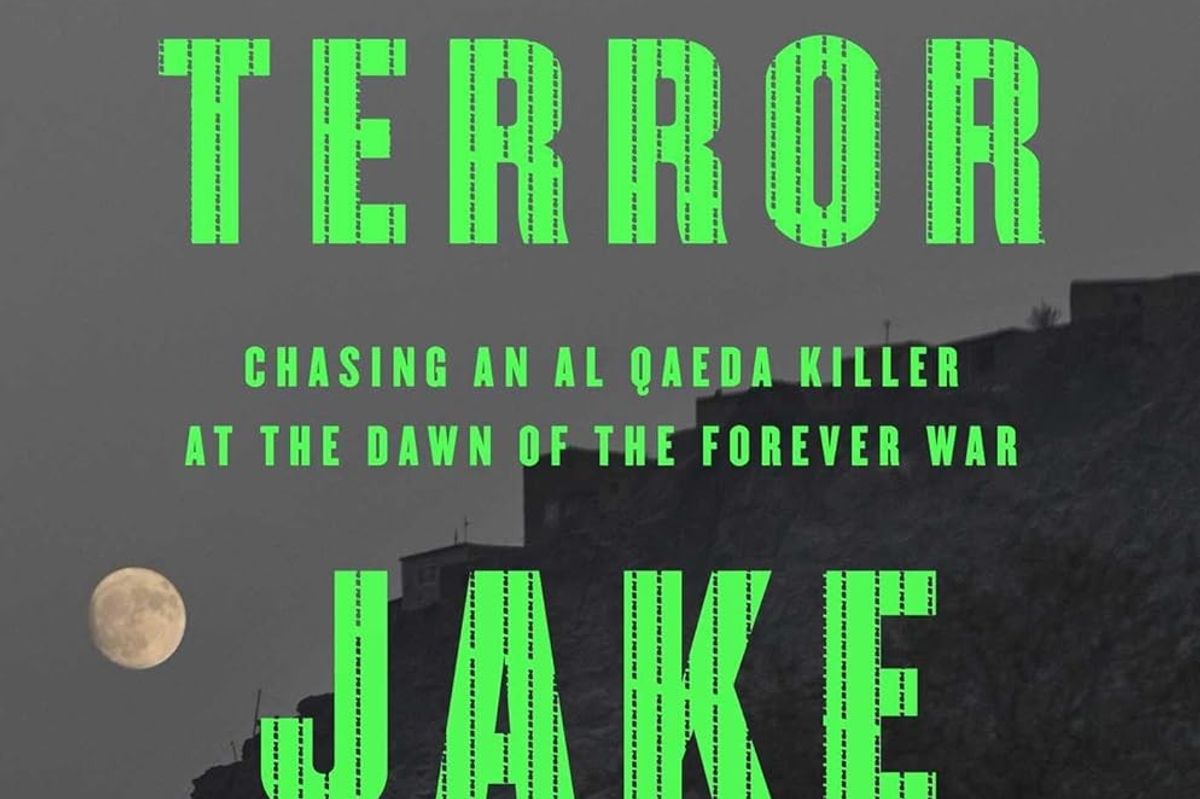 From Terrorist to Trial: The Pursuit of Justice