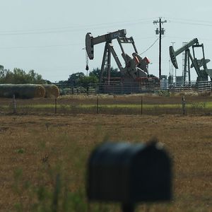 America’s Next National Security Crisis: A War on Its Own Energy Base