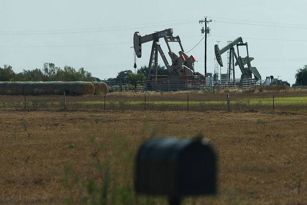 America’s Next National Security Crisis: A War on Its Own Energy Base