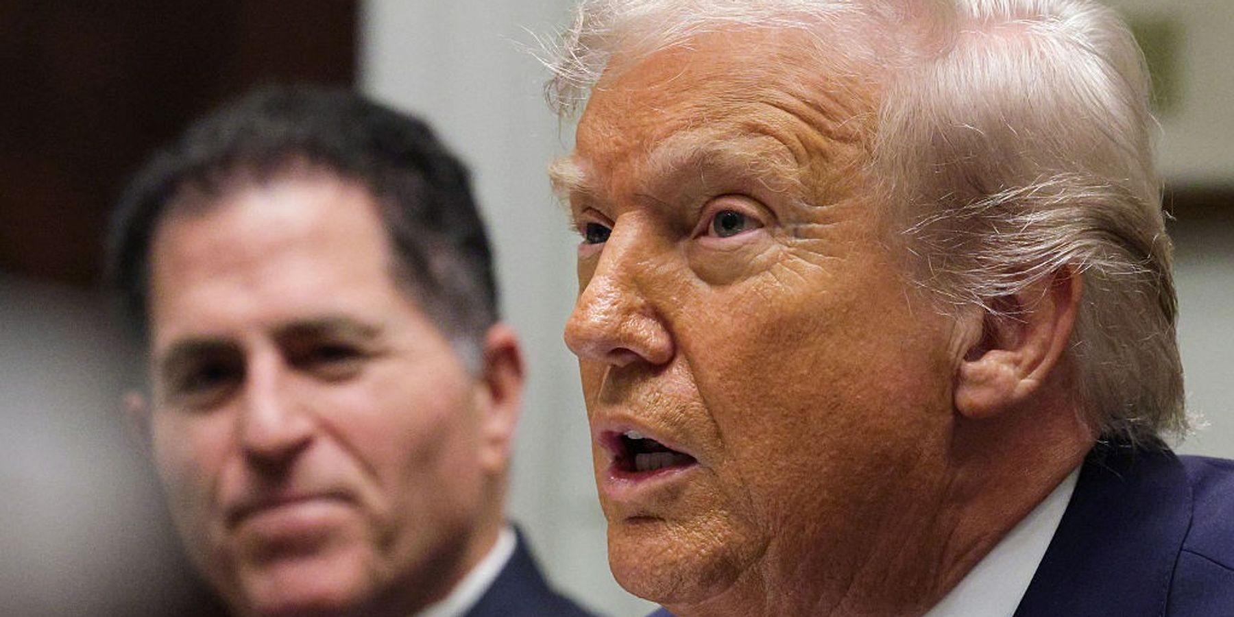 <span>Global Intelligence Report for Thursday, December 11, 2025</span>