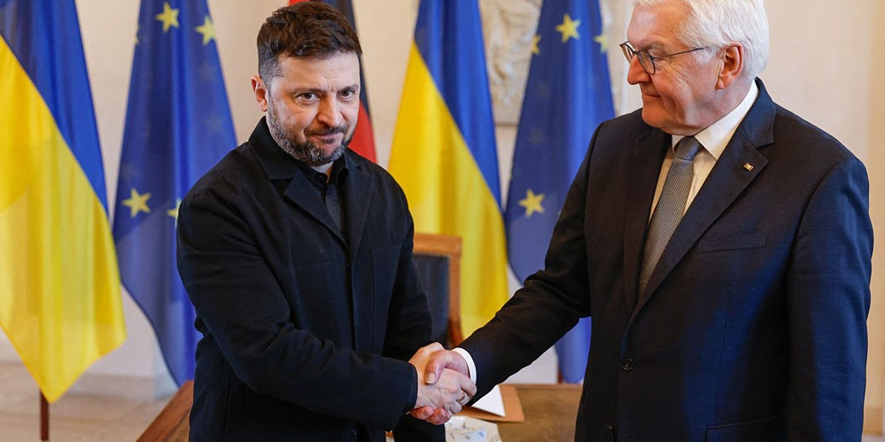 <span>Global Intelligence Report for Monday, December 15, 2025</span>