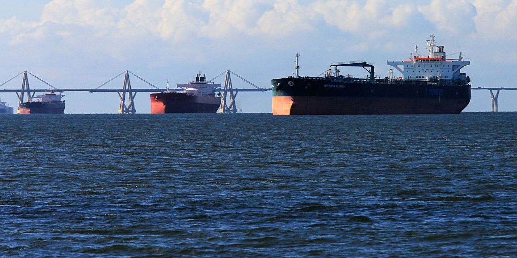 <span>Global Intelligence Report for Wednesday, December 17, 2025</span>