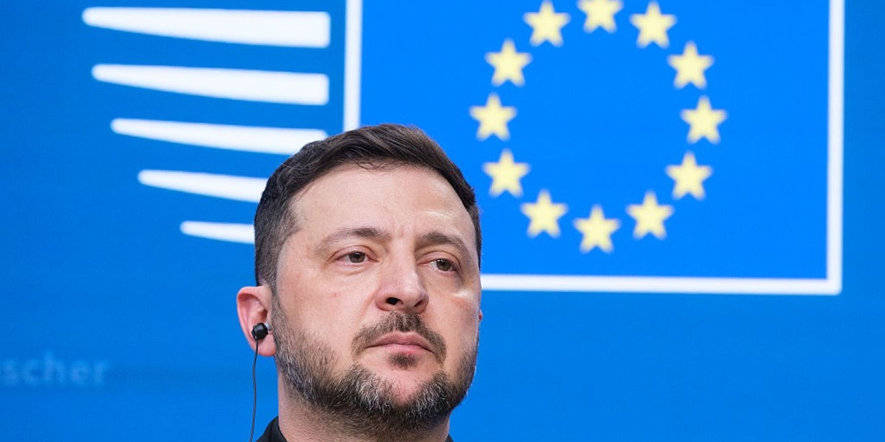 <span>Global Intelligence Report for Friday, December 19, 2025</span>