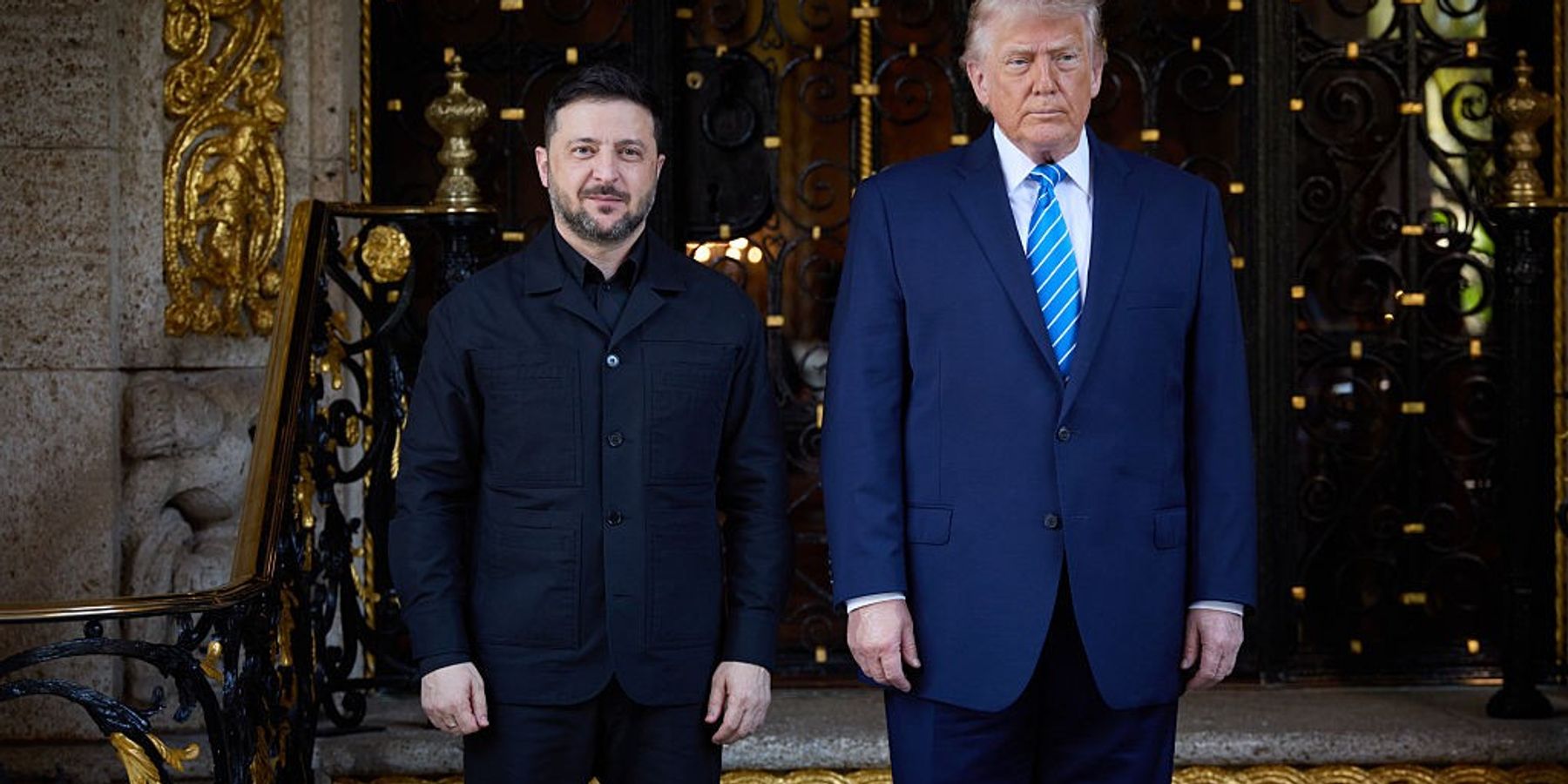 <span>Global Intelligence Report for Monday, December 29, 2025</span>