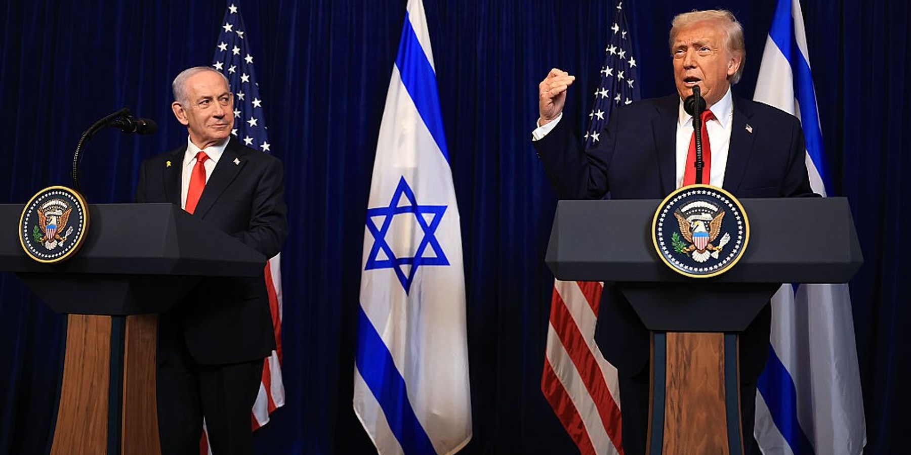 <span>Global Intelligence Report for Tuesday, December 30, 2025</span>