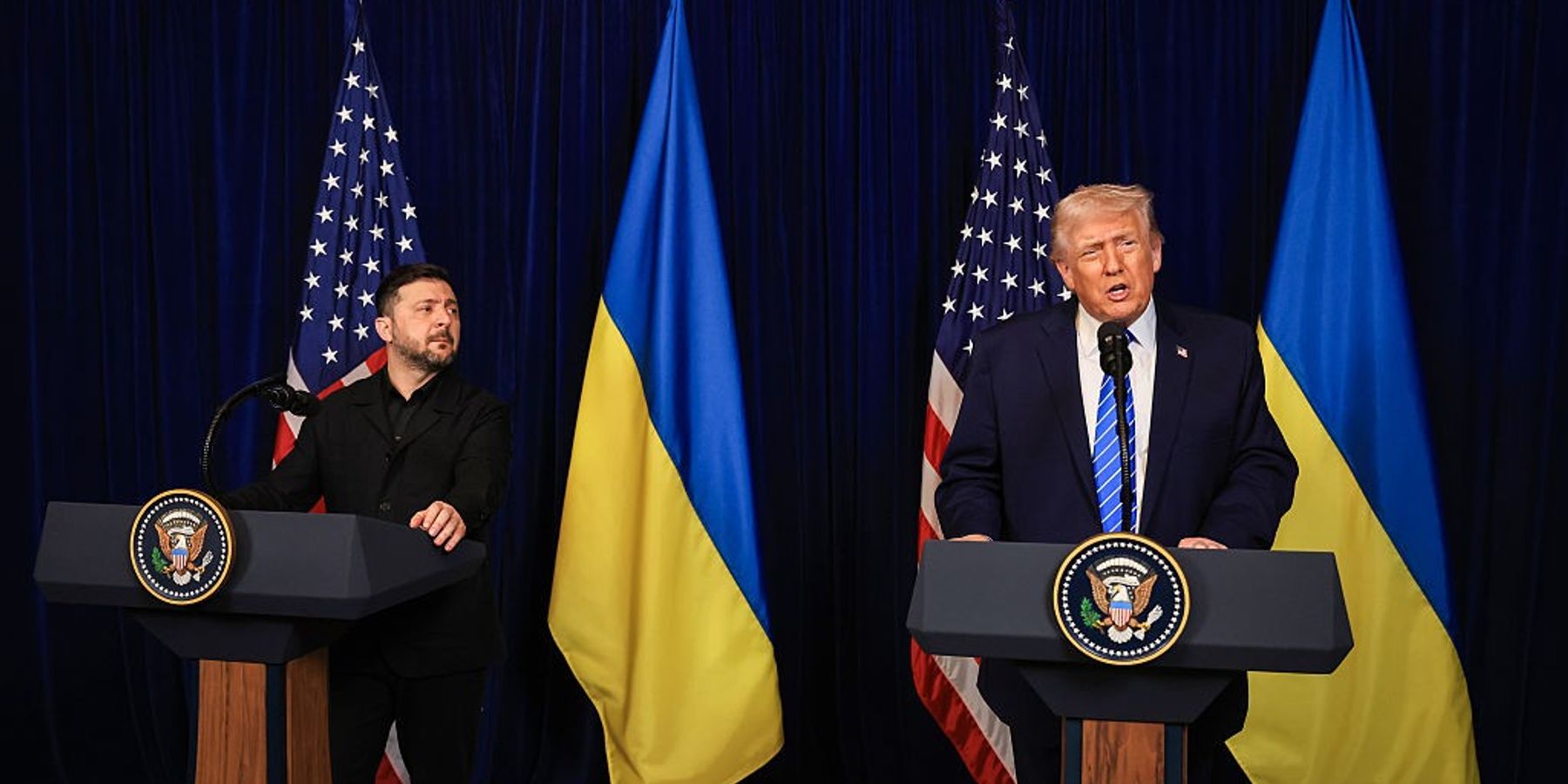 <span>Global Intelligence Report for Wednesday, December 31, 2025</span>