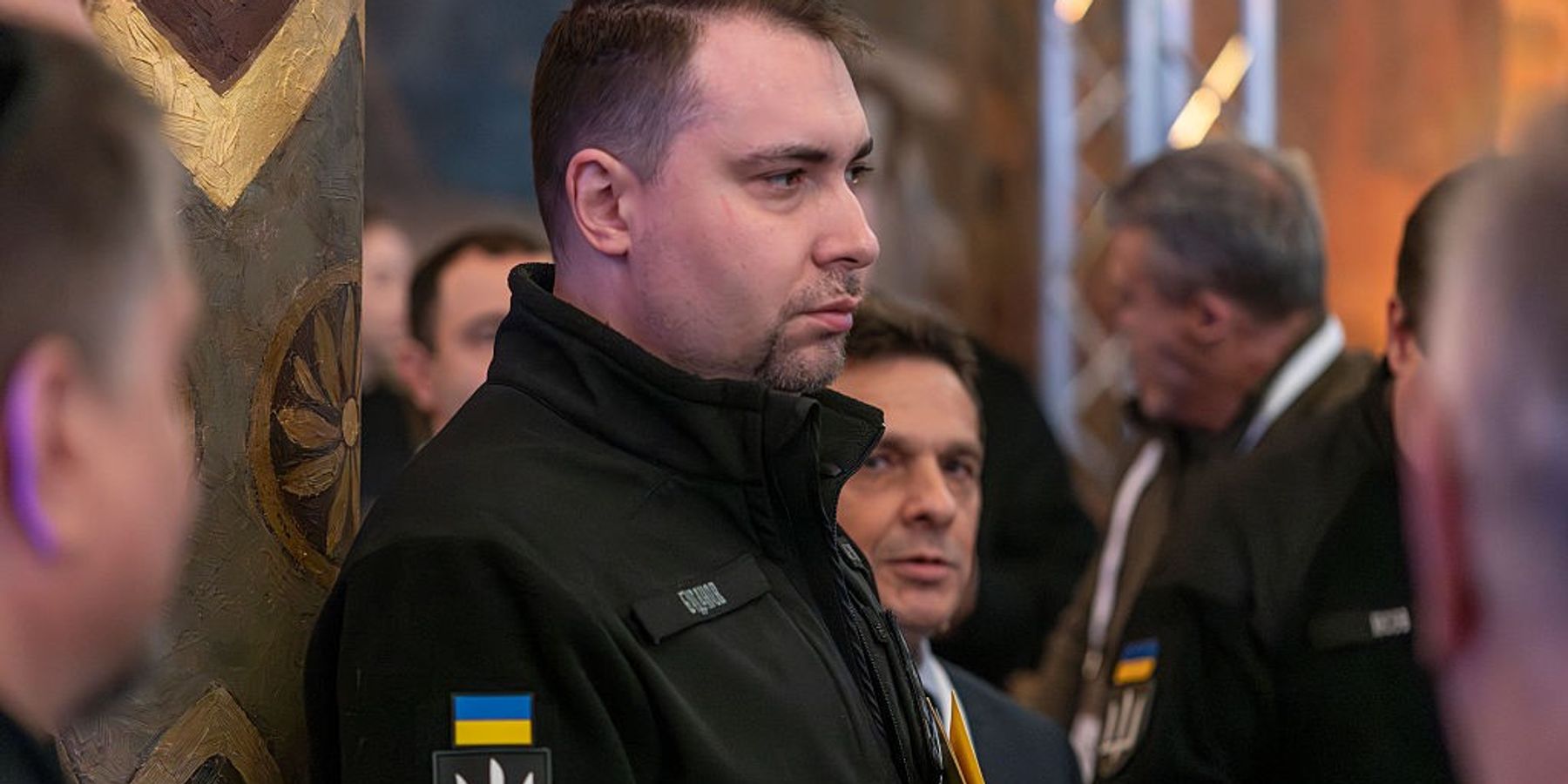 <span>Global Intelligence Report for Friday, January 2, 2026</span>