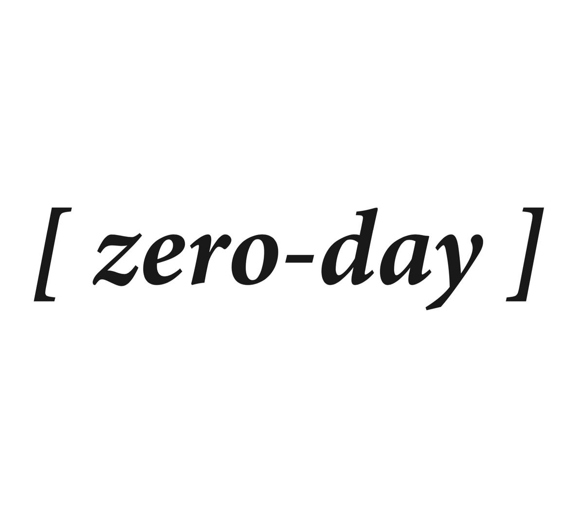 Worldwide Hacks Use NSA Zero-Day: Revisit Cyber Advisory Board's Debate
