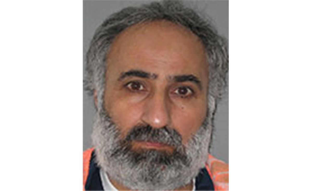 Eliminating Targets: Death of ISIS #2 Leader