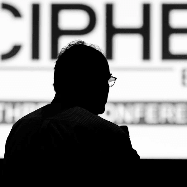 2026 Threat Conference