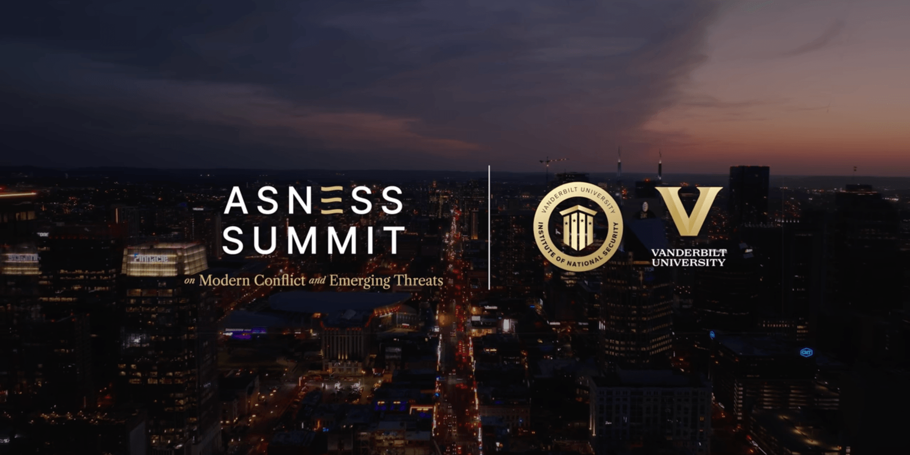 CIG Recommends: 2026 Asness Summit