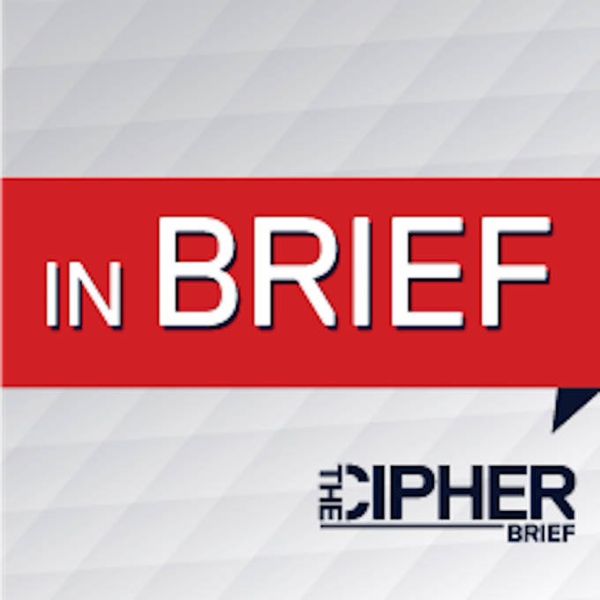 In Brief: Daniel S. Markey on American Hostage Released