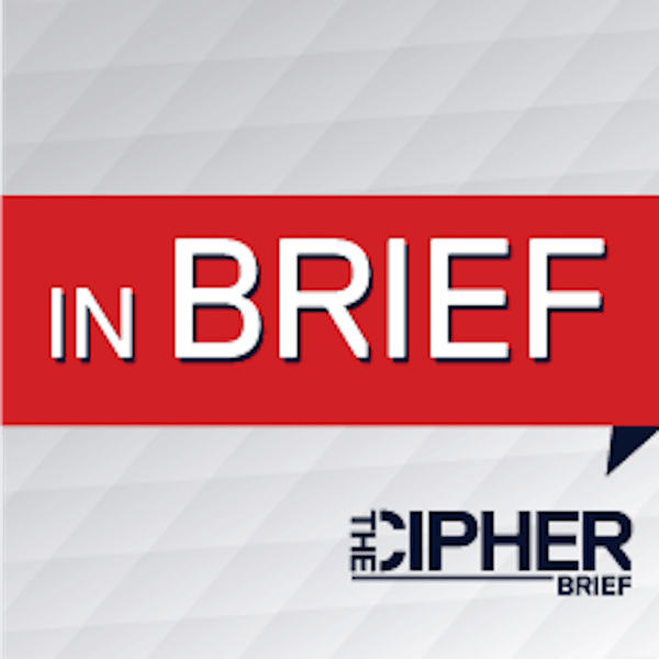 In Brief: Dep. Sec. of State Antony Blinken on Challenges ahead for Tillerson