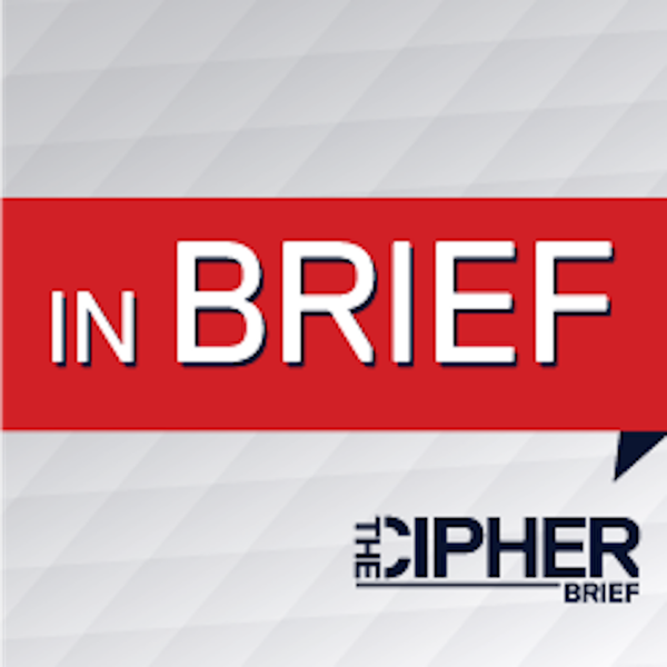 In Brief: Former CIA Acting Director Michael Morell on National Security Priorities