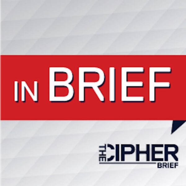 In Brief: Joseph Giacalone on the Las Vegas Mass Shooting