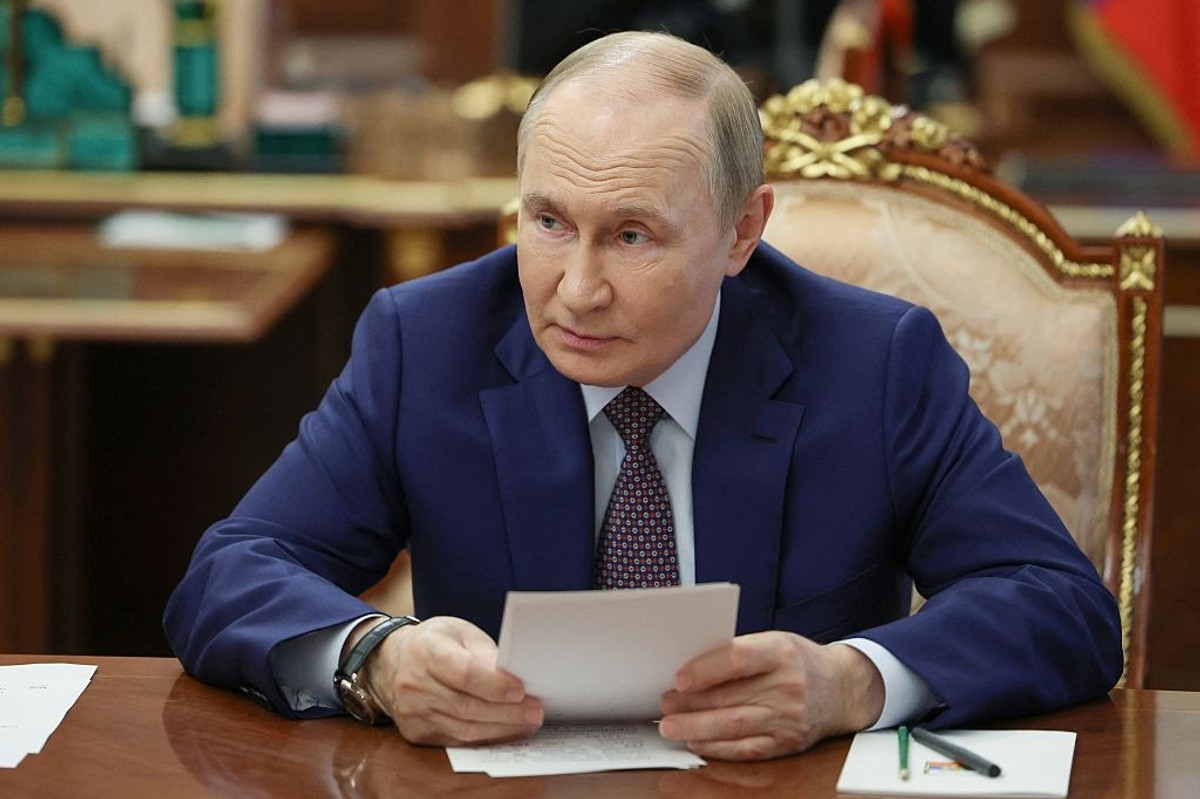 Report for Wednesday, August 20, 2025