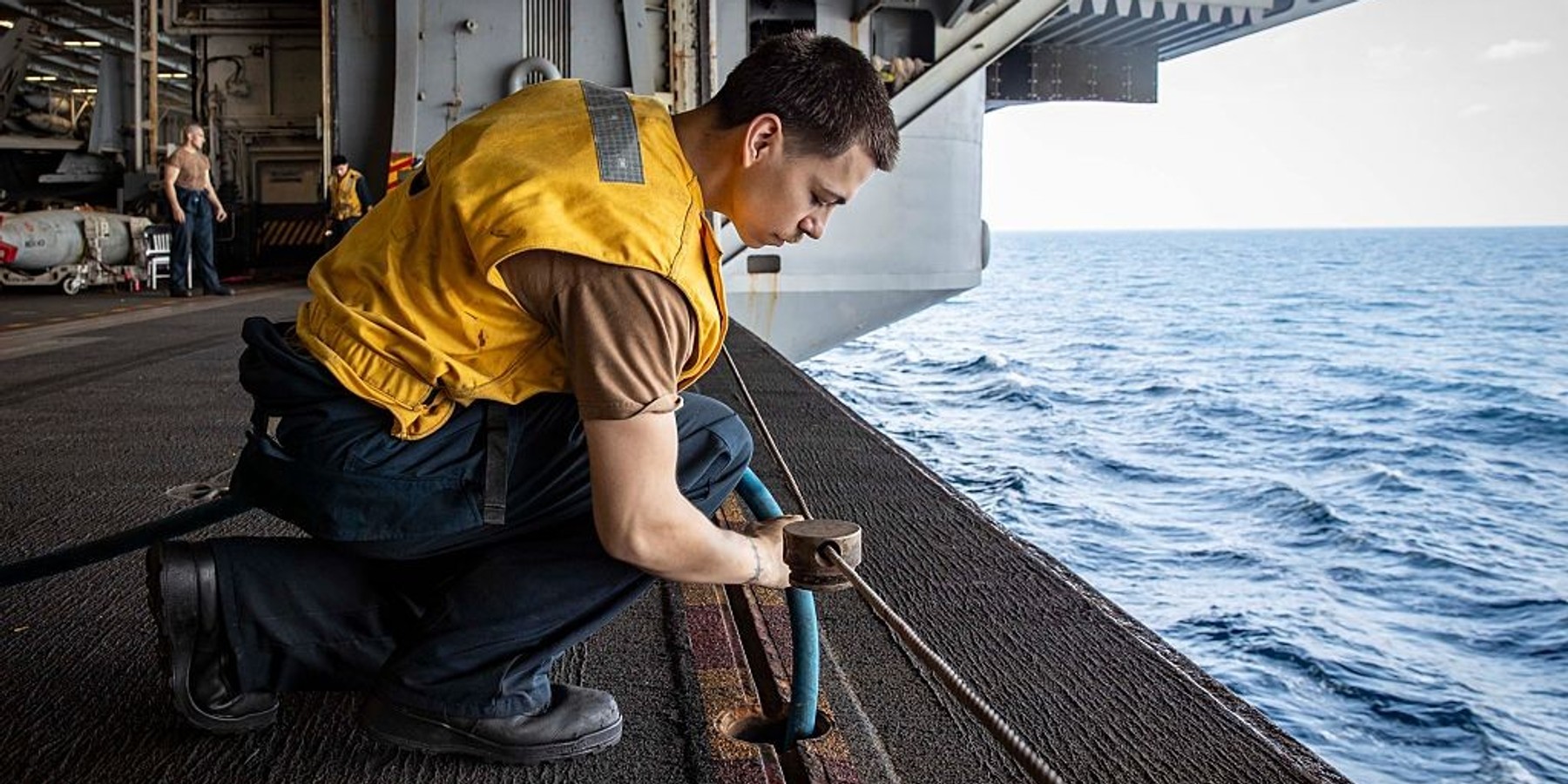 <span>Global Intelligence Report for Thursday, February 12, 2026</span>