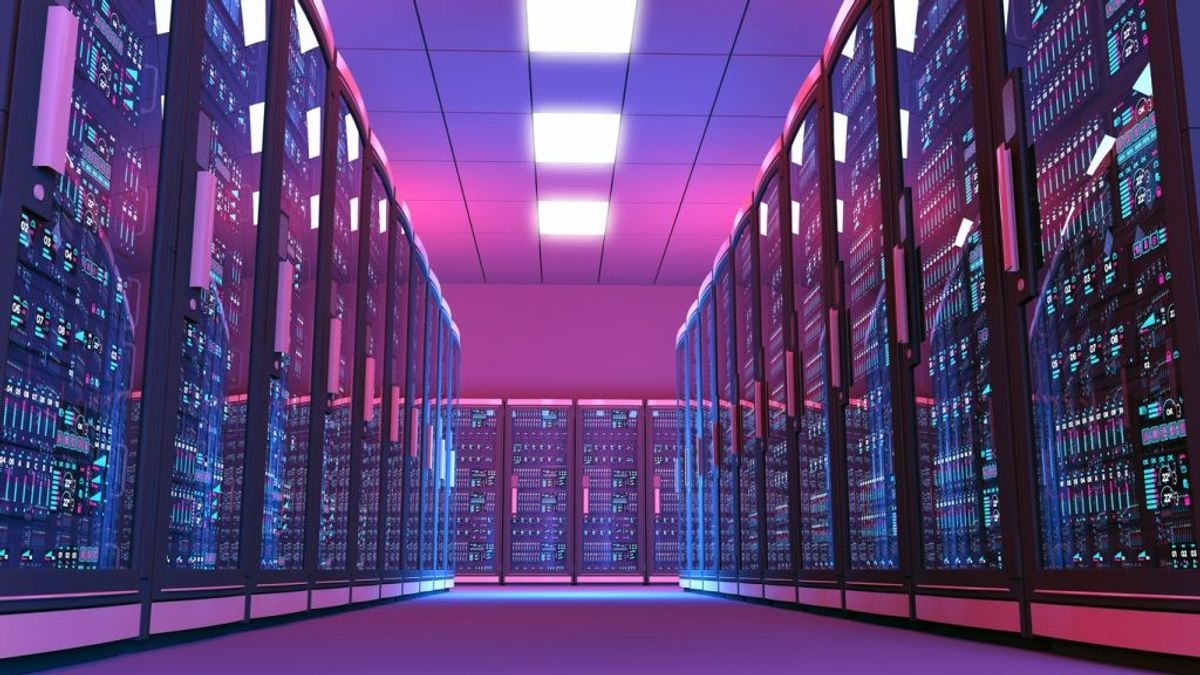 Insider Threat Special Report: Need-to-Know vs. Need-to-Share