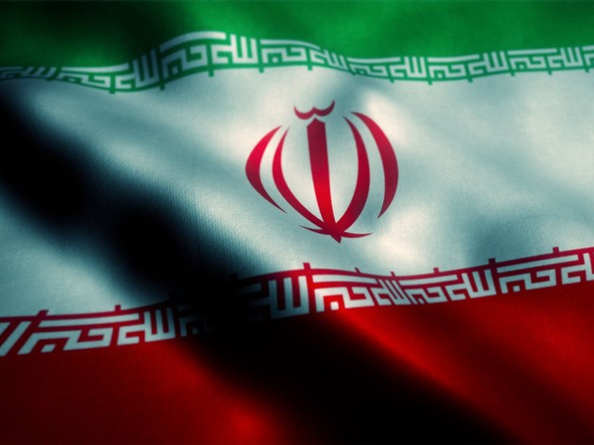 Iran in 2019: Cautiously Surviving