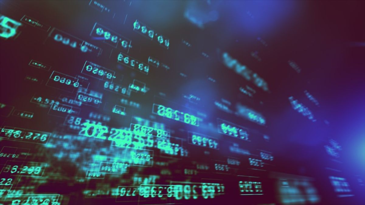 Is Russia Behind the Dumping of NSA Hacking Tools on the Web?