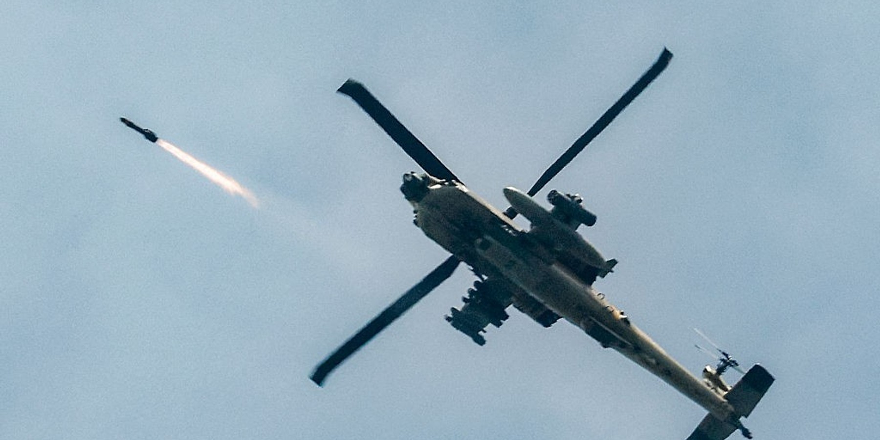 ISRAEL-LEBANON-IRAN-US-WAR