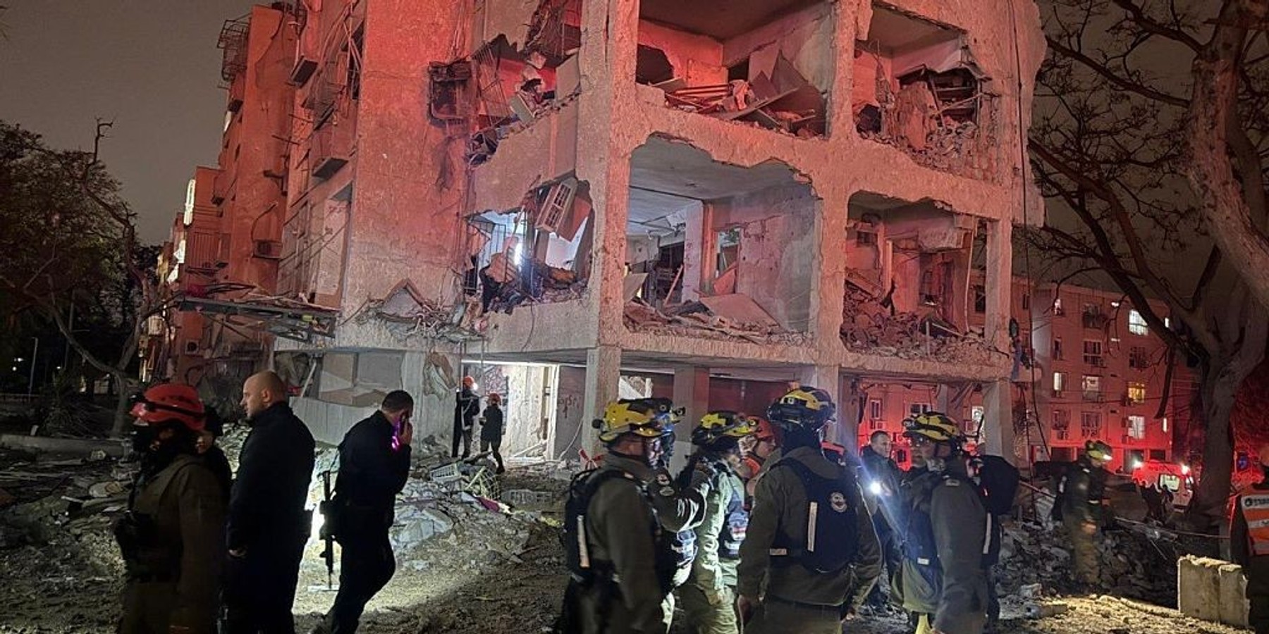 <span>Global Intelligence Report for Monday, March 23, 2026</span>