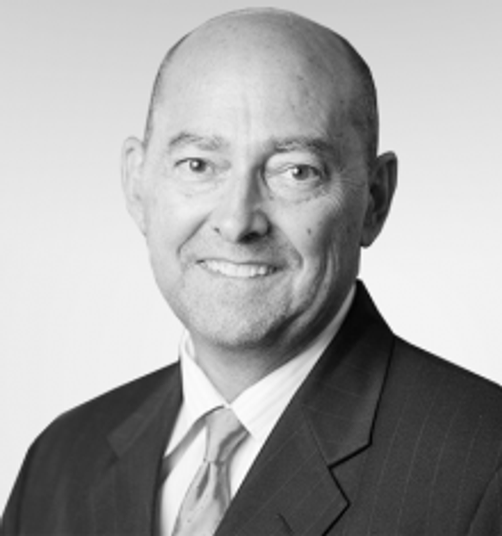 james stavridis