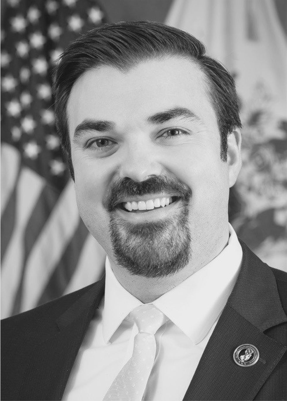 Jared Maples Headshot 10 copy