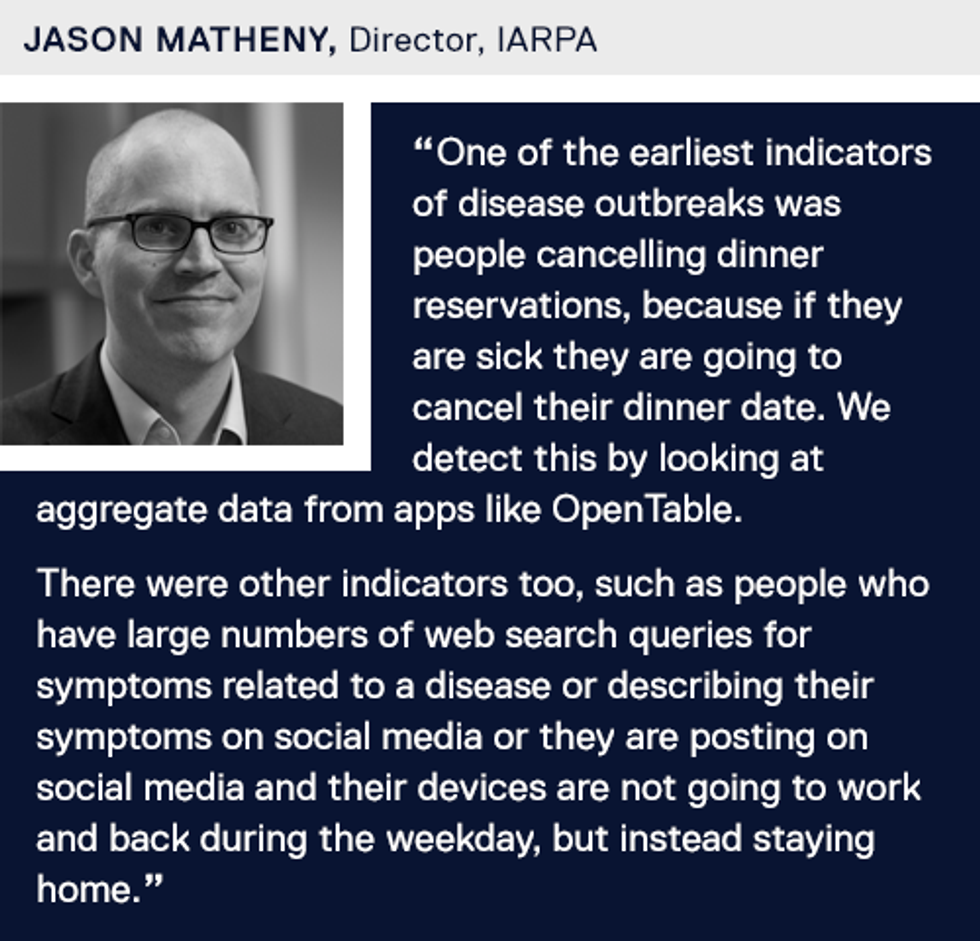 Jason Matheny mobile quote 1