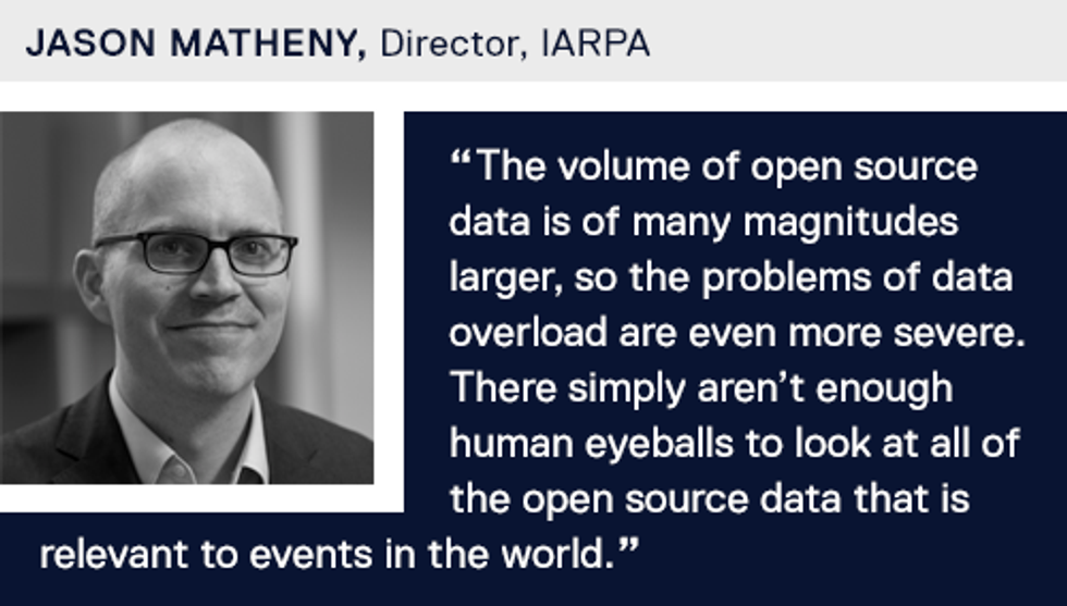 Jason Matheny mobile quote 2