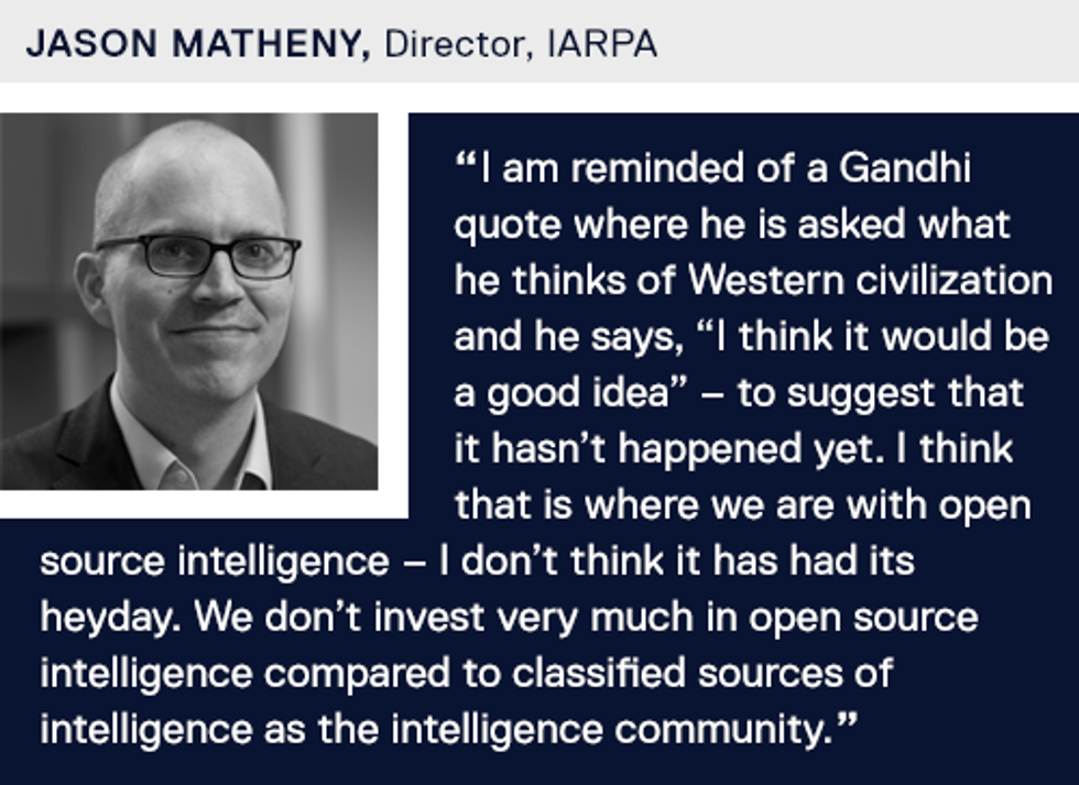 Jason Matheny mobile quote 3