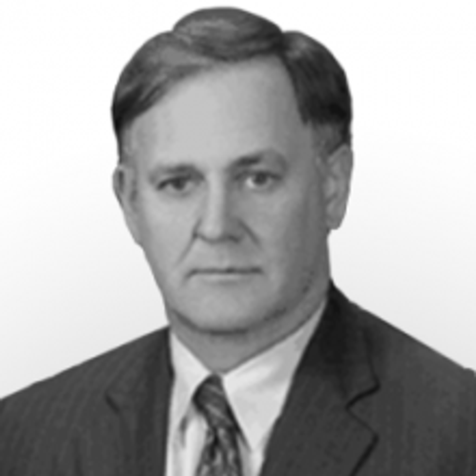 john bennett