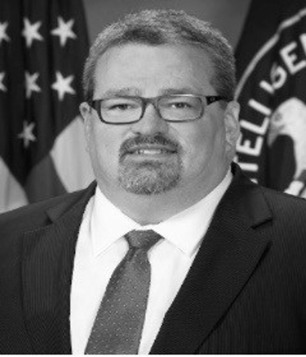 john edwards