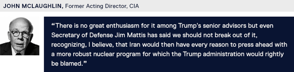 John McLaughlin quote 1