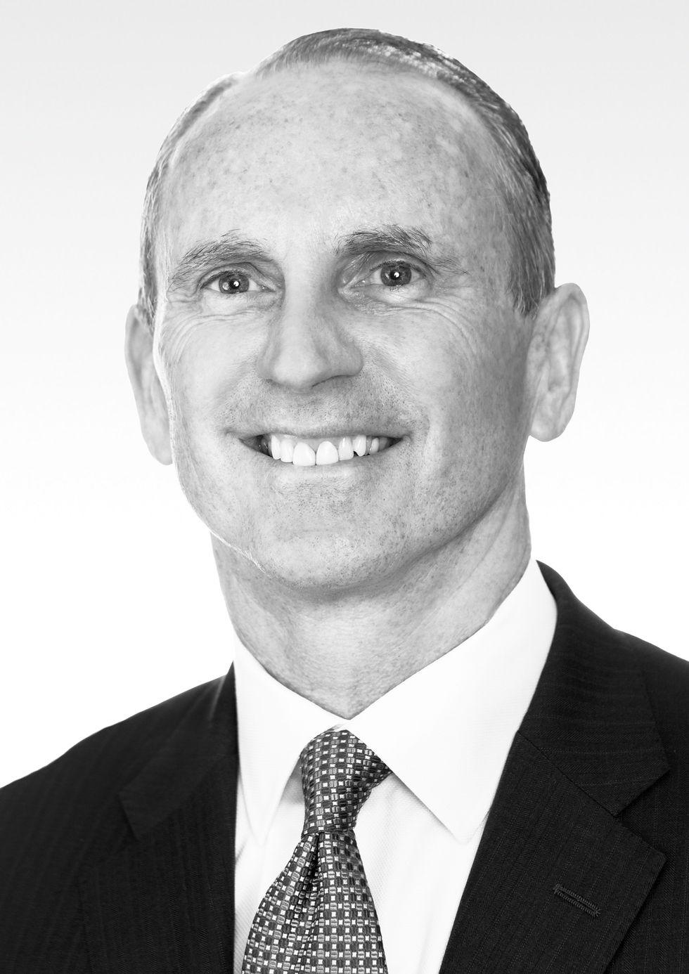 Jonathan Greenert bw