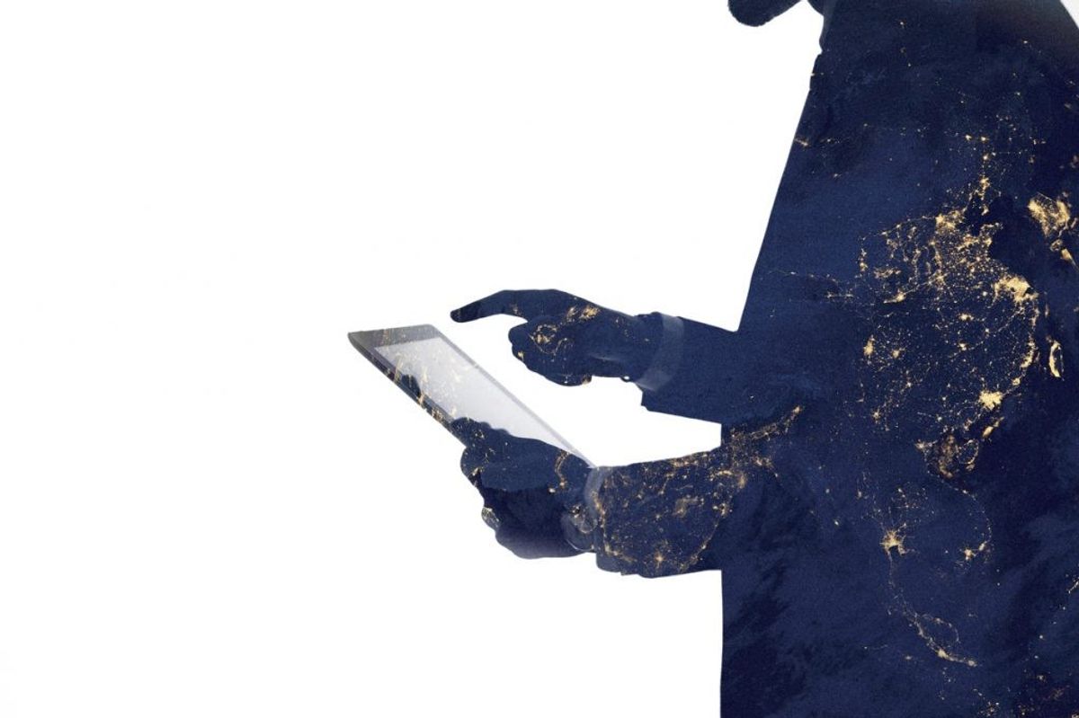 Jumping the Air Gap: How to Breach Isolated Networks