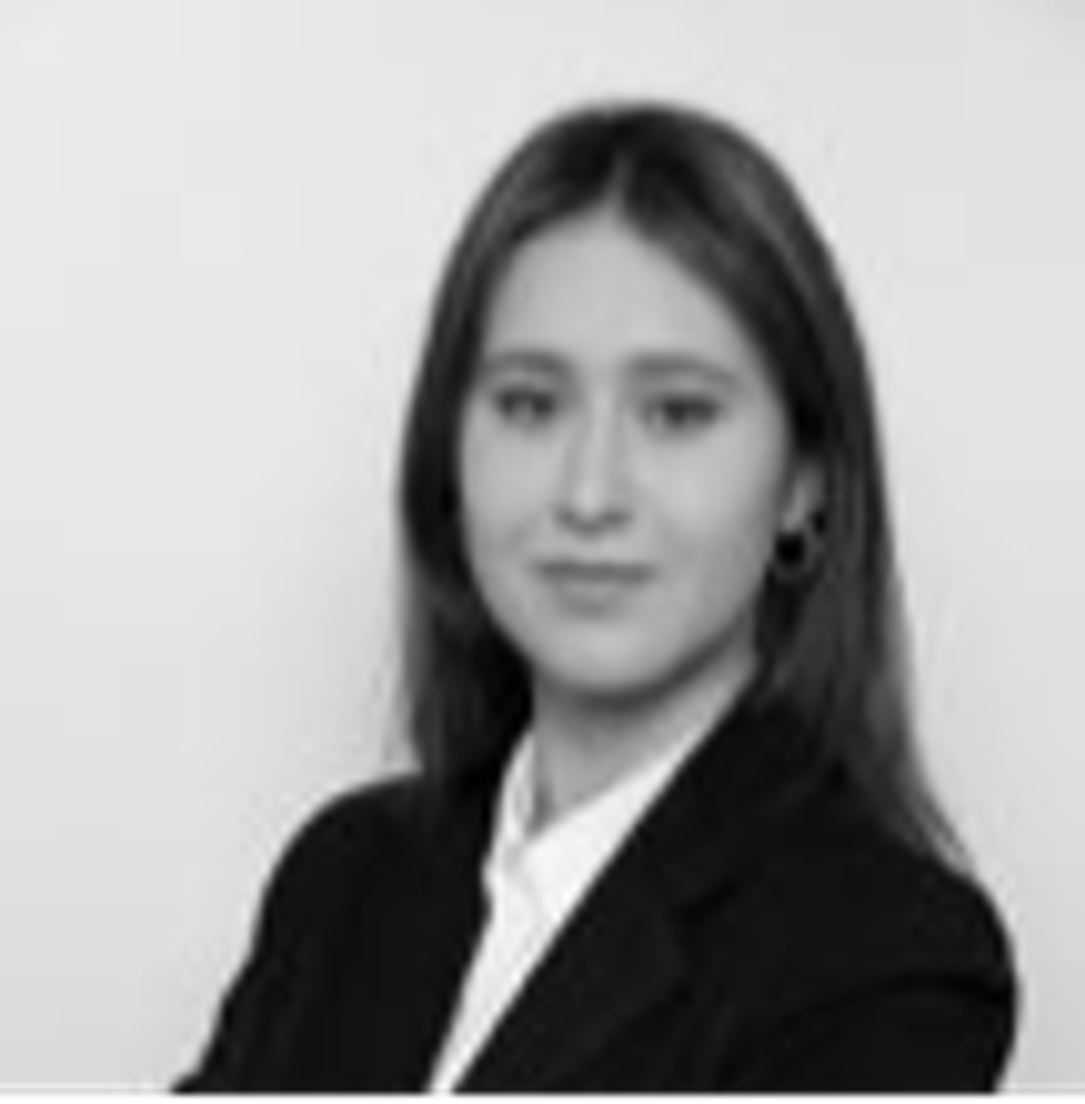 Kateryna Stepanenko e1674496000418