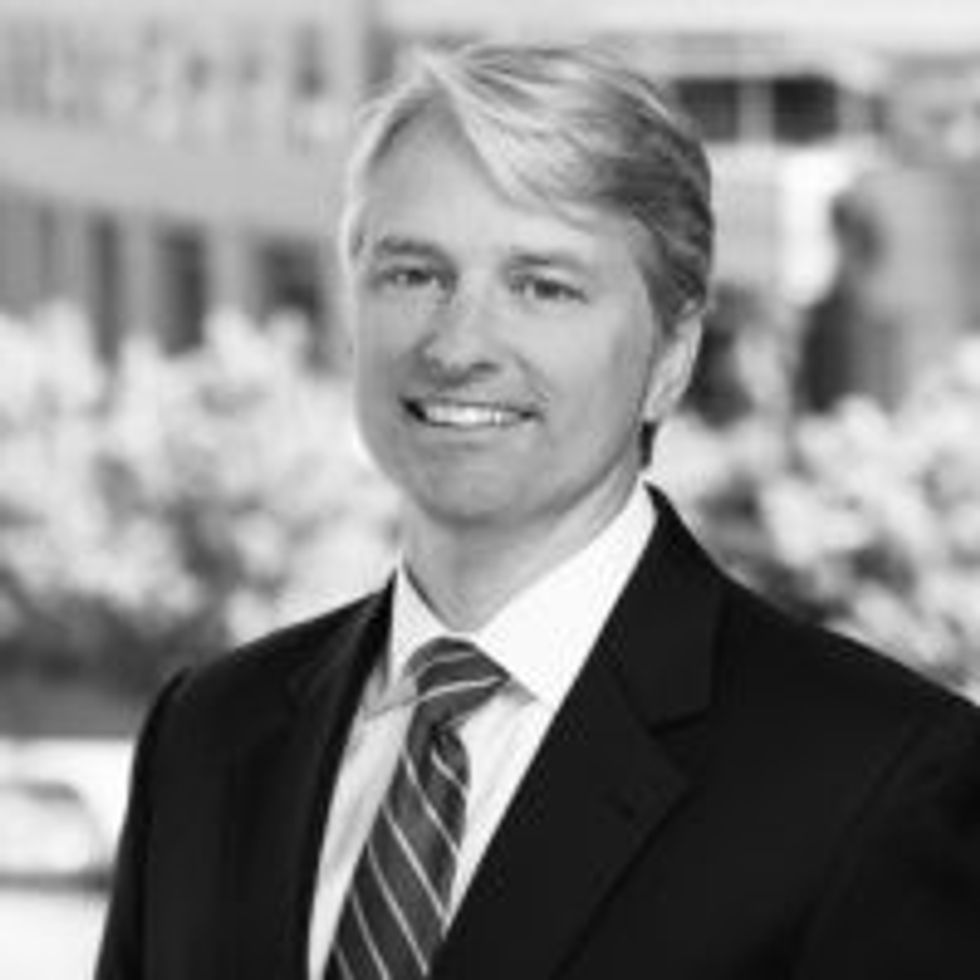 Kelly Bissell  Security 2016 06 13 4116 2