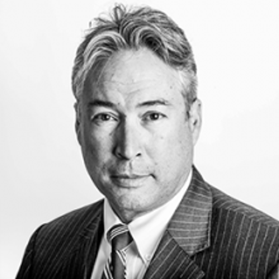 kevin hulbert networkpage